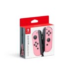 Joycons Pastel Pink - Image 2
