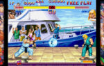 Capcom Fighting Collection - Image 3
