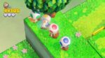 Captain Toad™: Treasure Tracker - Image 2