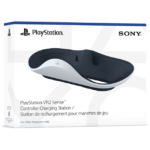 PS VR2 Sense Controller Charging Station