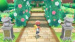 Pokémon™: Let’s Go, Pikachu! - Image 3