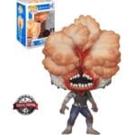 Clicker - PlayStation