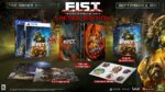 F.I.S.T.: Forged In Shadow Torch - Image 2