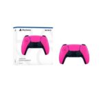 DualSense™  Nova Pink - Image 5