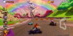 Crash Team Racing Nitro-Fueled - Image 4