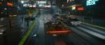 Cyberpunk 2077 - Image 2