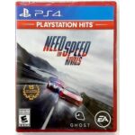 Need for Speed™ Rivals