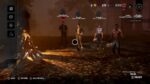 Dead By Daylight - Image 2