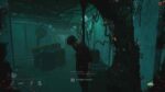 Dead By Daylight - Image 3