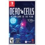 Dead Cells