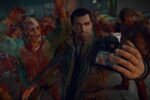 Dead Rising 4 - Image 2
