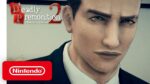Deadly Premonition 2: A Blessing in Disguise - Image 2