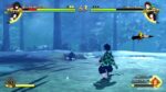 Demon Slayer -Kimetsu no Yaiba- The Hinokami Chronicles - Image 4