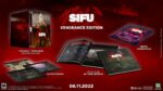 SIFU Vengeance Edition - Image 2