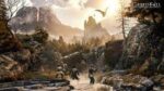 GreedFall - Gold Edition - Image 2