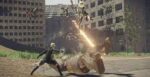 NieR:Automata The End of YoRHa Edition - Image 3