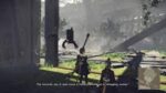 NieR:Automata The End of YoRHa Edition - Image 2