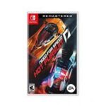 Need for Speed™ Hot Pursuit Remastered