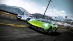 Need for Speed™ Hot Pursuit Remastered - Image 2