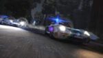 Need for Speed™ Hot Pursuit Remastered - Image 3