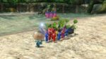 Pikmin™ 3 Deluxe - Image 2