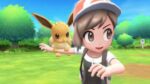 Pokémon™: Let’s Go, Eevee - Image 3