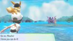 Pokémon™: Let’s Go, Eevee - Image 2
