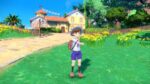 Pokémon™ Scarlet - Image 3