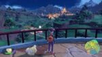 Pokémon™ Scarlet - Image 2