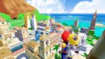 Super Mario 3D All-Stars - Image 2