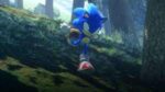 Sonic Frontiers - Image 2