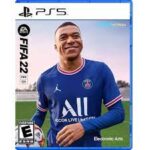FIFA 22 para PS5™