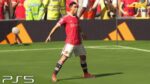 FIFA 22 para PS5™ - Image 2