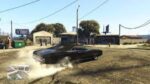 Grand Theft Auto V - Image 2