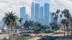 Grand Theft Auto V - Image 3