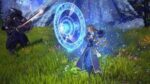 Star Ocean The Divine Force - Image 2