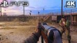 Call of Duty®: Vanguard - Image 2