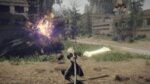 NieR: Automata™ Game of the YoRHa Edition - Image 2