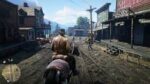 Red Dead Redemption 2 - Image 2