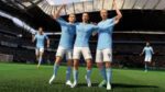 EA SPORTS™ FIFA 23 - Image 2