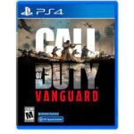 Call of Duty®: Vanguard