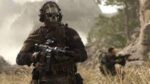 Call of Duty®: Modern Warfare® II - Image 3