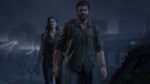 The Last of Us™ Part I - Image 3