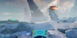 Subnautica: Below Zero - Image 2