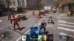 Marvel's Midnight Suns - Image 3