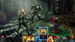 Marvel's Midnight Suns - Image 2