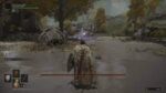 Elden Ring - Image 4