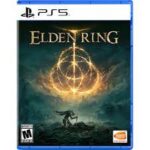 Elden Ring