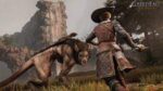 GreedFall - Gold Edition - Image 3