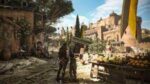 A Plague Tale: Requiem - Image 2